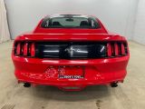 2017 Ford Mustang V6 Photo25