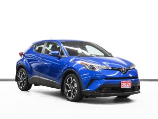 <p style=text-align: justify;>Save More When You Finance: Special Financing Price: $24,850 / Cash Price: $25,850<br /><br />Stylish & Sporty Compact Crossover! Clean CarFax - Financing for All Credit Types - Same Day Approval - Same Day Delivery. Comes with: <strong>Adaptive Cruise Control | </strong><strong>Blind Spot Monitoring | </strong><strong>Apple CarPlay / Android Auto | </strong><strong>Backup Camera | Heated Seats | Bluetooth.</strong> Well Equipped - Spacious and Comfortable Seating - Advanced Safety Features - Extremely Reliable. Trades are Welcome. Looking for Financing? Get Pre-Approved from the comfort of your home by submitting our Online Finance Application: https://www.autorama.ca/financing/. We will be happy to match you with the right car and the right lender. At AUTORAMA, all of our vehicles are Hand-Picked, go through a 100-Point Inspection, and are Professionally Detailed corner to corner. We showcase over 250 high-quality used vehicles in our Indoor Showroom, so feel free to visit us - rain or shine! To schedule a Test Drive, call us at 866-283-8293 today! Pick your Car, Pick your Payment, Drive it Home. Autorama ~ Better Quality, Better Value, Better Cars.</p><p style=text-align: justify;><br />_____________________________________________<br /><br /><strong>Price - Our special discounted price is based on financing only.</strong> We offer high-quality vehicles at the lowest price. No haggle, No hassle, No admin, or hidden fees. Just our best price first! Prices exclude HST & Licensing. Although every reasonable effort is made to ensure the information provided is accurate & up to date, we do not take any responsibility for any errors, omissions or typographic mistakes found on all on our pages and listings. Prices may change without notice. Please verify all information in person with our sales associates. <span style=text-decoration: underline;>All vehicles can be Certified and E-tested for an additional $995. If not Certified and E-tested, as per OMVIC Regulations, the vehicle is deemed to be not drivable, not E-tested, and not Certified.</span> Special pricing is not available to commercial, dealer, and exporting purchasers.<br /><br />______________________________________________<br /><br /><strong>Financing </strong>– Need financing? We offer rates as low as 6.99% with $0 Down and No Payment for 3 Months (O.A.C). Our experienced Financing Team works with major banks and lenders to get you approved for a car loan with the lowest rates and the most flexible terms. Click here to get pre-approved today: https://www.autorama.ca/financing/ <br /><br />____________________________________________<br /><br /><strong>Trade </strong>- Have a trade? We pay Top Dollar for your trade and take any year and model! Bring your trade in for a free appraisal.  <br /><br />_____________________________________________<br /><br /><strong>AUTORAMA </strong>- Largest indoor used car dealership in Toronto with over 250 high-quality used vehicles to choose from - Located at 1205 Finch Ave West, North York, ON M3J 2E8. View our inventory: https://www.autorama.ca/<br /><br />______________________________________________<br /><br /><strong>Community </strong>– Our community matters to us. We make a difference, one car at a time, through our Care to Share Program (Free Cars for People in Need!). See our Care to share page for more info.</p>