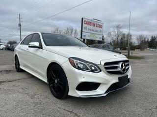 <p><span style=font-size: 14pt;><strong>2015 Mercedes Benz E 250 BlueTec 4Matic (Diesel, ONLY 91xxxKM, </strong></span></p><p><span style=font-size: 14pt;><span style=color: #0d0d0d; font-family: Söhne, ui-sans-serif, system-ui, -apple-system, Segoe UI, Roboto, Ubuntu, Cantarell, Noto Sans, sans-serif, Helvetica Neue, Arial, Apple Color Emoji, Segoe UI Emoji, Segoe UI Symbol, Noto Color Emoji; font-size: 16px; white-space-collapse: preserve; background-color: #ffffff;>Introducing the 2015 Mercedes-Benz E 250 BlueTec 4Matic with only 91,000 kilometers – where luxury meets performance. This sedan exudes elegance and refinement, embodying Mercedes-Benzs legacy of excellence. Equipped with a powerful BlueTec engine and 4Matic all-wheel drive, the E 250 delivers a smooth and exhilarating ride on any terrain. Its spacious and opulent interior pampers you with comfort and cutting-edge technology. Dont miss out on the opportunity to elevate your driving experience. Schedule your test drive today and discover the unmatched quality of the 2015 Mercedes-Benz E 250 BlueTec 4Matic!</span></span></p><p><span style=font-size: 14pt;><strong>CARS IN LOBO LTD. (Buy - Sell - Trade - Finance) <br /></strong></span><span style=font-size: 14pt;><strong style=font-size: 18.6667px;>Office# - 519-666-2800<br /></strong></span><span style=font-size: 14pt;><strong>TEXT 24/7 - 226-289-5416</strong></span></p><p><span style=font-size: 12pt;>-> LOCATION <a title=Location  href=https://www.google.com/maps/place/Cars+In+Lobo+LTD/@42.9998602,-81.4226374,15z/data=!4m5!3m4!1s0x0:0xcf83df3ed2d67a4a!8m2!3d42.9998602!4d-81.4226374 target=_blank rel=noopener>6355 Egremont Dr N0L 1R0 - 6 KM from fanshawe park rd and hyde park rd in London ON</a><br />-> Quality pre owned local vehicles. CARFAX available for all vehicles <br />-> Certification is included in price unless stated AS IS or ask about our AS IS pricing<br />-> We offer Extended Warranty on our vehicles inquire for more Info<br /></span><span style=font-size: small;><span style=font-size: 12pt;>-> All Trade ins welcome (Vehicles,Watercraft, Motorcycles etc.)</span><br /><span style=font-size: 12pt;>-> Financing Available on qualifying vehicles <a title=FINANCING APP href=https://carsinlobo.ca/fast-loan-approvals/ target=_blank rel=noopener>APPLY NOW -> FINANCING APP</a></span><br /><span style=font-size: 12pt;>-> Register & license vehicle for you (Licensing Extra)</span><br /><span style=font-size: 12pt;>-> No hidden fees, Pressure free shopping & most competitive pricing</span></span></p><p><span style=font-size: small;><span style=font-size: 12pt;>MORE QUESTIONS? FEEL FREE TO CALL (519 666 2800)/TEXT </span></span><span style=font-size: 18.6667px;>226-289-5416</span><span style=font-size: small;><span style=font-size: 12pt;> </span></span><span style=font-size: 12pt;>/EMAIL (Sales@carsinlobo.ca)</span></p>