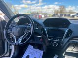 2020 Acura MDX Tech SH-AWD Photo54