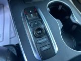 2020 Acura MDX Tech SH-AWD Photo56