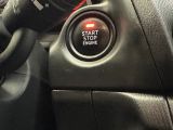 2016 Mazda MAZDA3 Touring+Camera+GPS+Heated Seats+CLEAN CARFAX Photo105