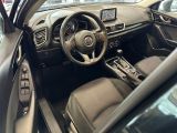 2016 Mazda MAZDA3 Touring+Camera+GPS+Heated Seats+CLEAN CARFAX Photo78