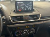 2016 Mazda MAZDA3 Touring+Camera+GPS+Heated Seats+CLEAN CARFAX Photo70
