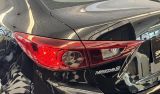 2016 Mazda MAZDA3 Touring+Camera+GPS+Heated Seats+CLEAN CARFAX Photo117