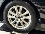 2016 Mazda MAZDA3 Touring+Camera+GPS+Heated Seats+CLEAN CARFAX Photo110