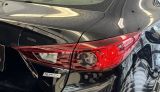 2016 Mazda MAZDA3 Touring+Camera+GPS+Heated Seats+CLEAN CARFAX Photo119