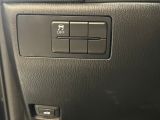 2016 Mazda MAZDA3 Touring+Camera+GPS+Heated Seats+CLEAN CARFAX Photo106