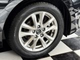 2016 Mazda MAZDA3 Touring+Camera+GPS+Heated Seats+CLEAN CARFAX Photo113