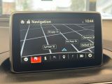 2016 Mazda MAZDA3 Touring+Camera+GPS+Heated Seats+CLEAN CARFAX Photo87