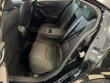 2016 Mazda MAZDA3 Touring+Camera+GPS+Heated Seats+CLEAN CARFAX Photo84