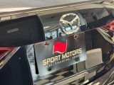 2016 Mazda MAZDA3 Touring+Camera+GPS+Heated Seats+CLEAN CARFAX Photo118
