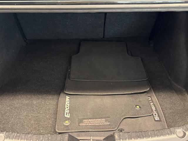 2016 Mazda MAZDA3 Touring+Camera+GPS+Heated Seats+CLEAN CARFAX Photo26