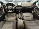 2016 Mazda MAZDA3 Touring+Camera+GPS+Heated Seats+CLEAN CARFAX Photo68