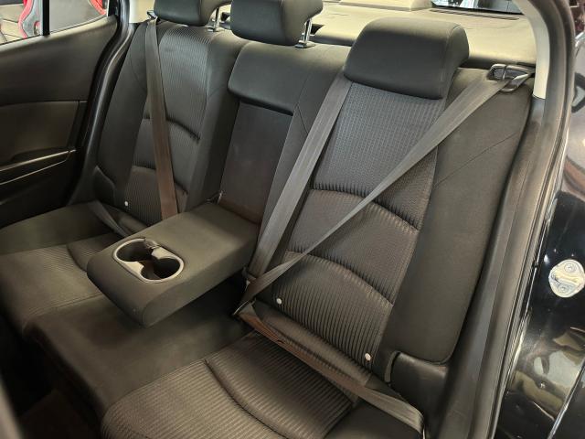 2016 Mazda MAZDA3 Touring+Camera+GPS+Heated Seats+CLEAN CARFAX Photo25