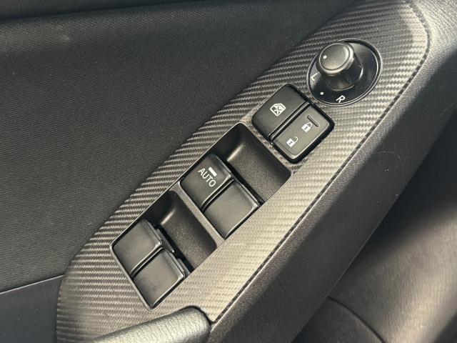 2016 Mazda MAZDA3 Touring+Camera+GPS+Heated Seats+CLEAN CARFAX Photo47