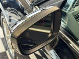 2016 Mazda MAZDA3 Touring+Camera+GPS+Heated Seats+CLEAN CARFAX Photo116