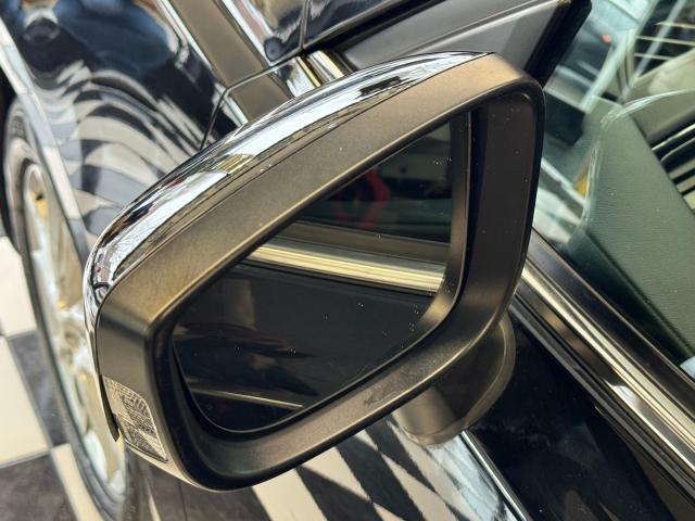 2016 Mazda MAZDA3 Touring+Camera+GPS+Heated Seats+CLEAN CARFAX Photo56