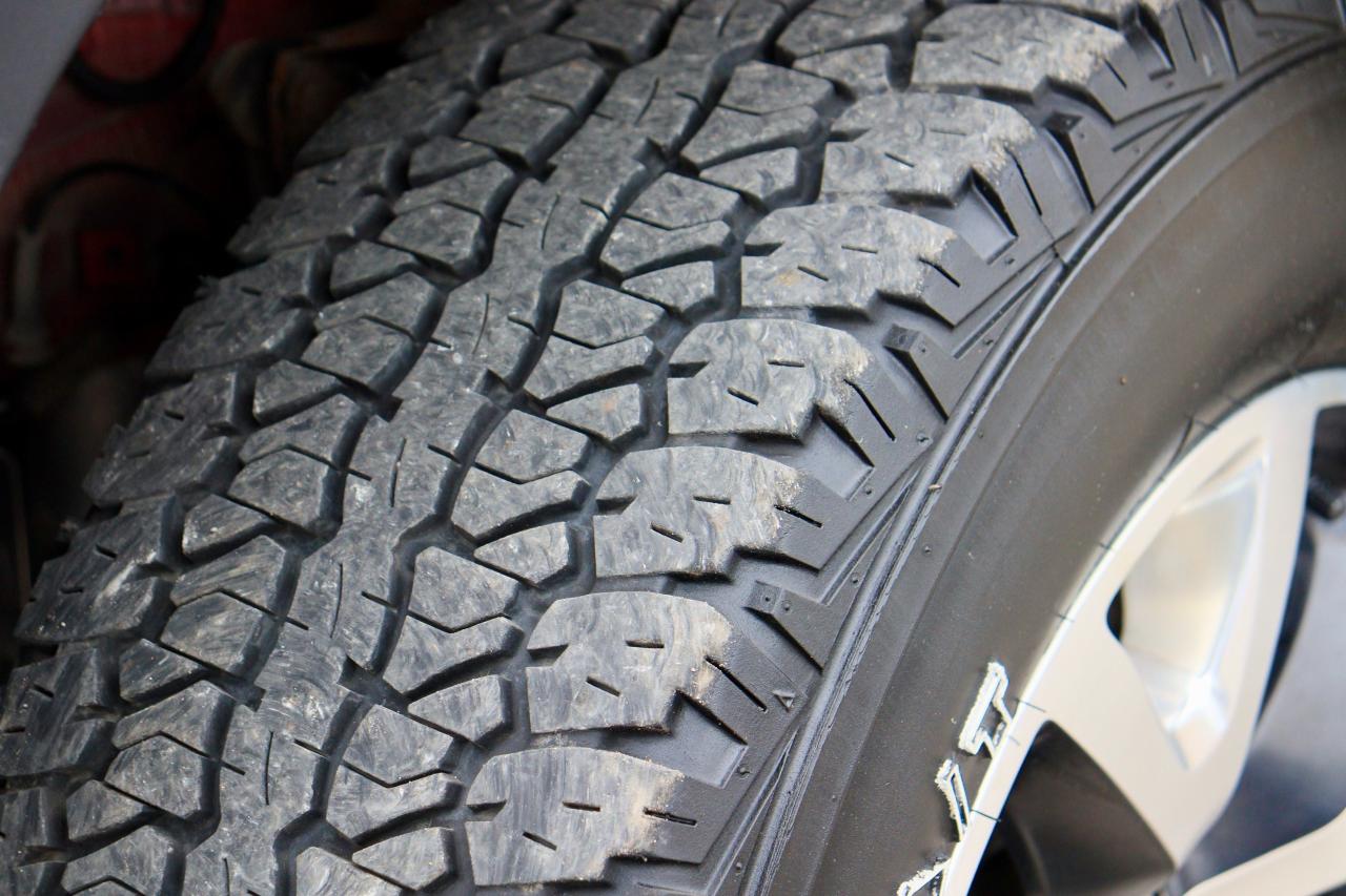 2014 Jeep Cherokee Trailhawk | 4WD | Leather | Nav | Cam | Tinted ++ Photo55
