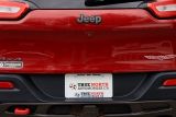 2014 Jeep Cherokee Trailhawk | 4WD | Leather | Nav | Cam | Tinted ++ Photo57
