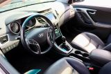 2015 Hyundai Elantra Limited | Auto | Leather | Sunroof | Nav | Cam ++ Photo63