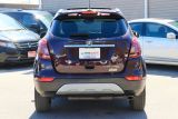 2017 Buick Encore Sport Touring | AWD | Leather | Roof | Nav | Cam Photo45