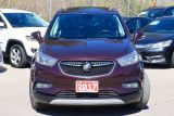 2017 Buick Encore Sport Touring | AWD | Leather | Roof | Nav | Cam Photo41