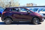 2017 Buick Encore Sport Touring | AWD | Leather | Roof | Nav | Cam Photo47