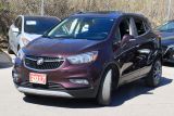 2017 Buick Encore Sport Touring | AWD | Leather | Roof | Nav | Cam Photo42