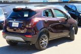 2017 Buick Encore Sport Touring | AWD | Leather | Roof | Nav | Cam Photo46