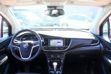 2017 Buick Encore Sport Touring | AWD | Leather | Roof | Nav | Cam Photo71