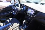 2017 Buick Encore Sport Touring | AWD | Leather | Roof | Nav | Cam Photo70