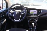 2017 Buick Encore Sport Touring | AWD | Leather | Roof | Nav | Cam Photo72