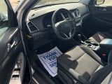 2017 Hyundai Tucson PREMIUM AWD Photo31