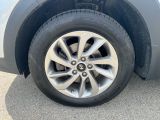 2017 Hyundai Tucson PREMIUM AWD