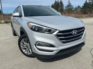 <p>Popular AWD model, one owner, very clean!</p><p> </p><p>Premium AWD adds blind spot detection, 17 alloy wheels, heated steering wheel, and heated rear seats.</p><p> </p><p>Every Thistle Hyundai pre-owned vehicle comes with A+ reconditioning. In addition to a new NSI, A+ reconditioning means fresh oil, new or like new A/S tires and brakes, and no lingering mechanical issues to our knowledge. Lights on the dash are not cleared, they are diagnosed and rectified by our seasoned technicians. Our vehicles are fully-detailed, with freshly cleaned HVAC systems and no additional scents added. We dont own a bodyshop, so you may find small dings and scrapes, but our focus is on providing a well-functioning machine. We cannot guarantee two keys with every vehicle. Our prices are cross-referenced with retail and wholesale market prices provincially and nationally, and regularly re-assessed. We take pride in the quality we consistently deliver!</p><p> </p><p>Thistle Hyundai is located in Dayton, Yarmouth. We focus on giving our customers the best service in town, from shopping through our new and used cars, to getting your oil changed. No matter what your vehicle needs are, Thistle Hyundai is always happy and excited to help! Please dont hesitate to visit or contact us by email or phone.</p><p> </p><p>All online advertisements are partially automated, please contact dealer to verify vehicle information</p>