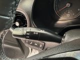 2019 Kia Forte EX+Camera+LaneKeep+Heated Steering+CLEAN CARFAX Photo104