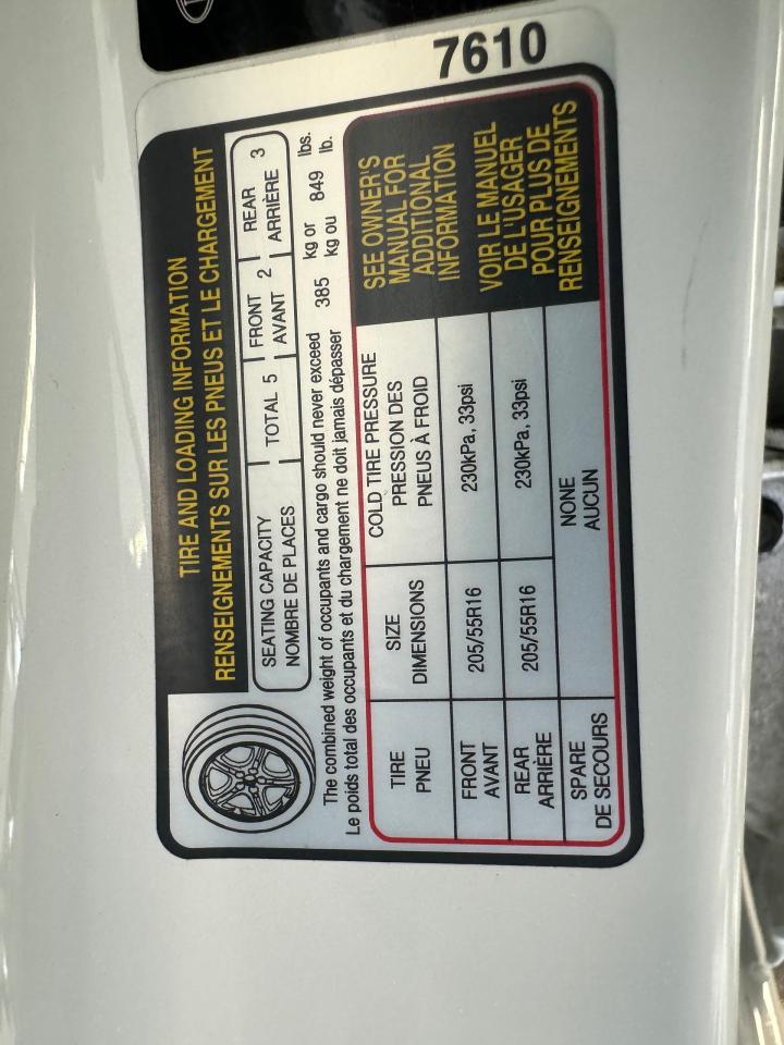 2019 Kia Forte EX+Camera+LaneKeep+Heated Steering+CLEAN CARFAX Photo100