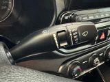 2019 Kia Forte EX+Camera+LaneKeep+Heated Steering+CLEAN CARFAX Photo103