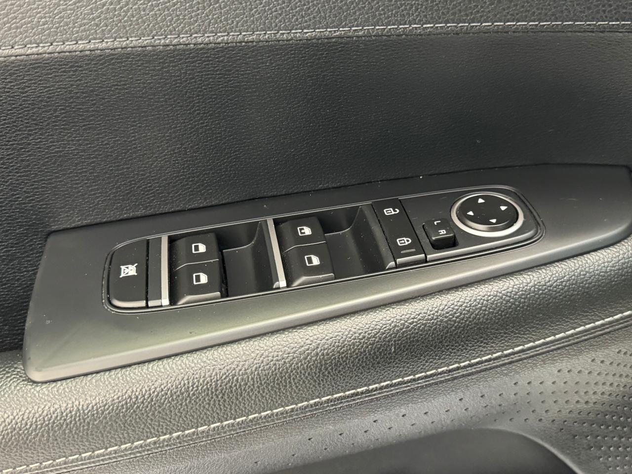 2019 Kia Forte EX+Camera+LaneKeep+Heated Steering+CLEAN CARFAX - Photo #47