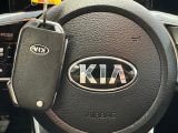 2019 Kia Forte EX+Camera+LaneKeep+Heated Steering+CLEAN CARFAX Photo74