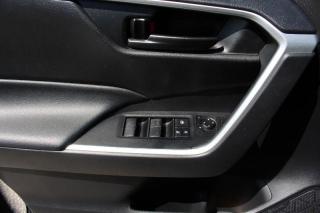 2021 Toyota RAV4 LE*AWD*Heated Seats*Bluetooth*Rear Cam*2.5L-4cyl - Photo #12