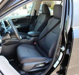2021 Toyota RAV4 LE*AWD*Heated Seats*Bluetooth*Rear Cam*2.5L-4cyl - Photo #11