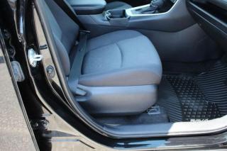 2021 Toyota RAV4 LE*AWD*Heated Seats*Bluetooth*Rear Cam*2.5L-4cyl - Photo #14