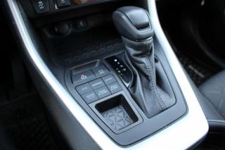 2021 Toyota RAV4 LE*AWD*Heated Seats*Bluetooth*Rear Cam*2.5L-4cyl - Photo #18
