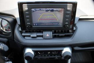 2021 Toyota RAV4 LE*AWD*Heated Seats*Bluetooth*Rear Cam*2.5L-4cyl - Photo #21