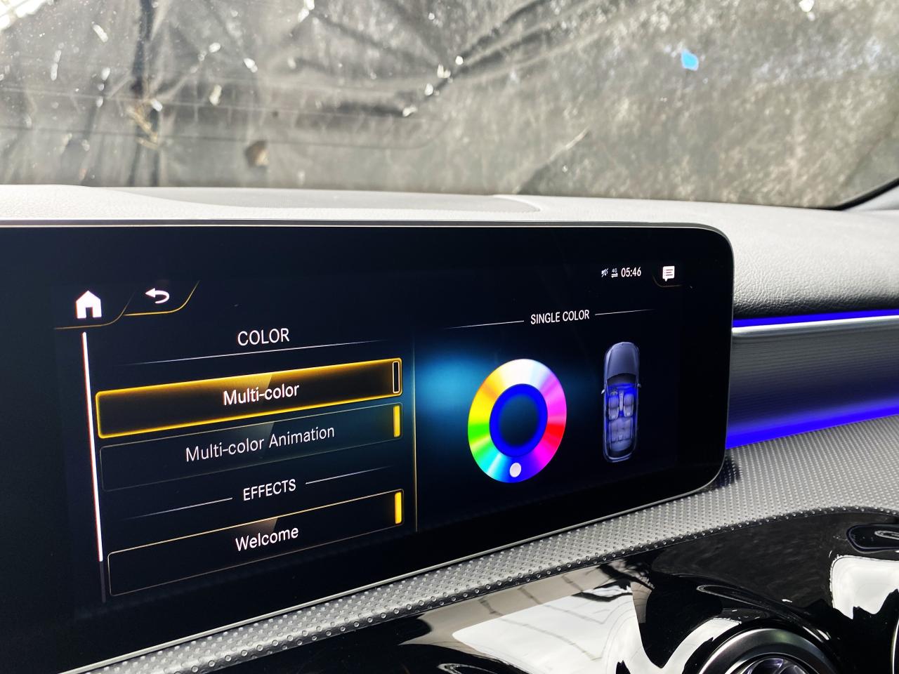 2019 Mercedes-Benz A-Class ***SOLD*** - Photo #30