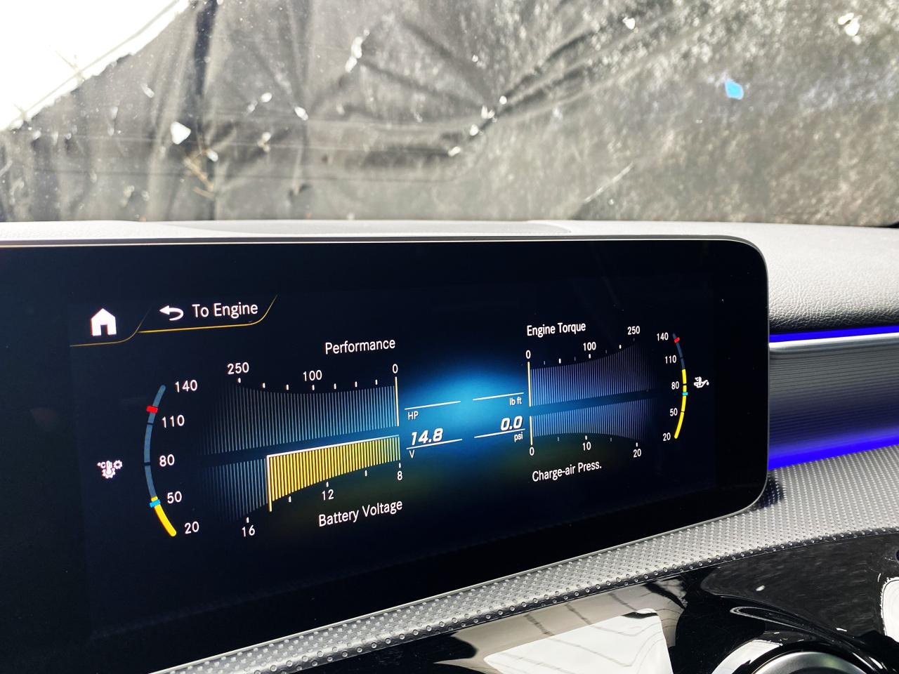 2019 Mercedes-Benz A-Class ***SOLD*** - Photo #33