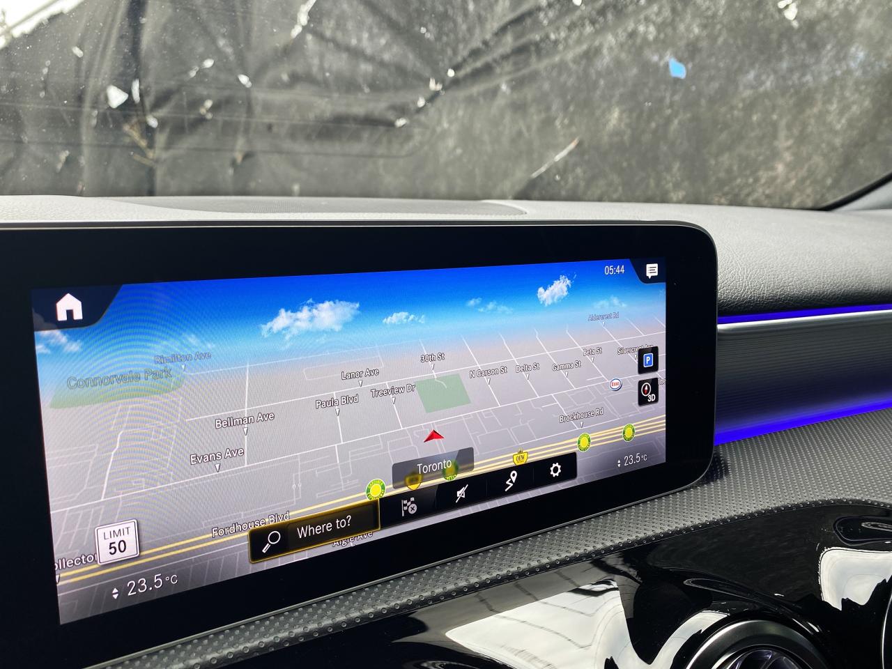 2019 Mercedes-Benz A-Class ***SOLD*** - Photo #26