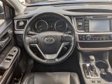 2016 Toyota Highlander Limited | AWD | Leather | Roof | Nav | Cam | BSM++ Photo32